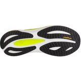 Skechers Slip-Ins: Max Cushioning Propulsion - Vitality Narančasta Cijene