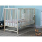 Baby CLASSIC krevetić za bebe | shoptok.hr