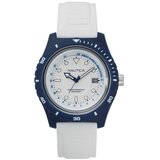 Nautica moška ročna ura NAPIBZ006 | Shoptok.si