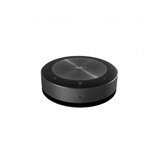 Prestigio solutions video conferencing speakerphone alpha