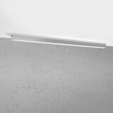  Stropna svetilka PINNE 150 siva, (21347767) | Shoptok.si