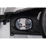 Lean_Toys Otroški avto 12V Audi RSQ8 bela | Shoptok.si