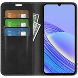 INORCO Za TCL 40 SE usnjena torbica za telefon na dotik kože, magnetno preklopno stojalo, denarnica, ovitek za telefon, (22033245) | Shoptok.si