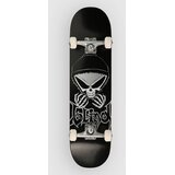 Blind Classic Venom 8'' Cruiser komplet black Cene
