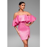 Edoti Evening dress LA-OM-DL Cijene