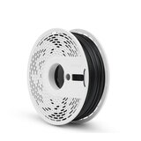 Fiberlogy PET-G V0 Black | shoptok.hr