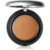 MAC Cosmetics Studio Fix Cream-to-Powder Foundation kompaktni kremasti puder nijansa NC37 10 g Cijene