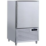  Šok Komora, 7xGN 1/1, Arktic, 212L, 230V/1180W, 790x900x1377mm | Shoptok.si