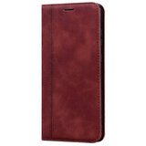 INORCO Ovitek za telefon Huawei za telefon Huawei P20 Lite, ovitek, stojalo, (21855187) Cene
