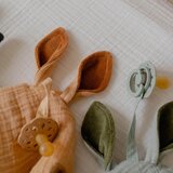 Bibs tješilica - Desert Sand -TJE-DS | shoptok.hr