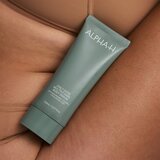 Alpha-H Daily Dose serum za telo 150 ml | Shoptok.si