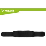 Trizand neoprenski pojas za mršavljenje 120 cm | shoptok.hr