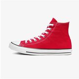 Converse Chuck Taylor All Star Unisex Sneaker | ePonuda.com