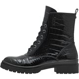 Tamaris 240783 Crna | shoptok.hr