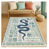 Conceptum Hypnose tepih, 80x300cm, šaren | Eponuda.ba