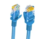 kabal lan patch CAT5e utp 50M