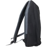 S Box Dubai NSE-1206B ruksak za laptop 15,6", crni | shoptok.hr