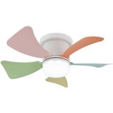 XXXL STROPNI VENTILATOR HINES //3000-6500 K// | Shoptok.si