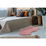 Kayoom UMETNO KRZNO 60/90 cm | Shoptok.si