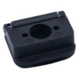 Kukirin Sestav polnilnega priključka za električni skiro G2 Pro (2024) | Shoptok.si