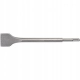 Richmann COR SDS + DLETO 250X75 MM Cene