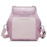 Vuch Torba Selena Lila, 17 x 22 cm Slike