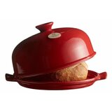 Emile henry Bread Cloche keramički pekač za hljeb | Eponuda.ba