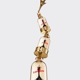Jean Paul Gaultier La Favorite parfumska voda polnilna za ženske 30 ml | Shoptok.si