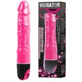  Vibrator libido | Eponuda.com