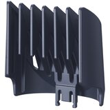 Panasonic ER-CKN2-A301 MULTISHAPE | shoptok.hr