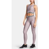 Under Armour Women's HeatGear Rib Leggings - Women | Eponuda.ba