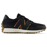 New Balance Tek & Trail Ph327 m Črna Cene