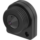 netzwerkkamera covert/pinhole FA1125 sensor 8 meter"
