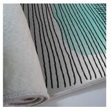 Hanah home tepih 100x140cm Šareni | Eponuda.com
