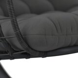 Ambia Garden VISEČ SEDEŽ | Shoptok.si