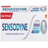 Sensodyne pasta za zube Repair & Protect white Sensodyne 75ml Cene'.'
