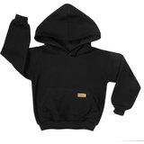 Ander Kids's Hoodie U009 | Shoptok.si