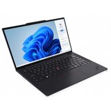 Lenovo ThinkPad T14s G5/Win11 Pro/14" WUXGA/U5-125U/16GB/512GB SSD/FPR/backlit SRB/crna laptop | ePonuda.com