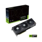 Asus graficna kartica ProArt GeForce RTX 4060 Ti 16G OC Edit Cene