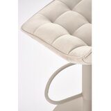  Barska stolica TRE 1 kom krem boje | Eponuda.com