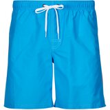 Sundek Kopalke / Kopalne hlače M505BDTA100 Modra | Shoptok.si