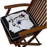 Aberto Design Dekorativni jastuk YM1242, 42x42 cm, Šareni | Eponuda.ba
