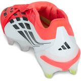 Adidas Muške kopačke Predator Pro FT FG, Crveno-bele | Eponuda.com
