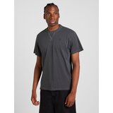 G-star Majica 'Nifous' crna | shoptok.hr