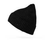 Vuch Rowdy Black | Shoptok.si