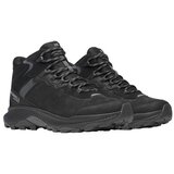 Merrell Trekking čevlji Speed Strike 2 J038071 Črna | Shoptok.si