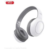 XO Bluetooth headphones BE35 white-gray | Eponuda.ba