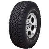BF Goodrich 37X12.5R17 116R AT T/A KO2 LRC RWL | shoptok.hr