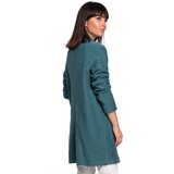 BeWear Woman's Coat B099 | Shoptok.si