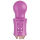 XOCOON the traveller wand fuchsia Cene